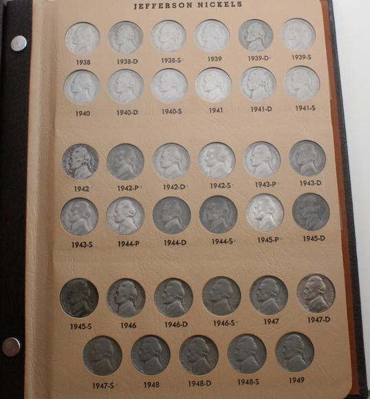 Image for Alderfer Live and Online - Coin and Currency Auction: 9-18-18