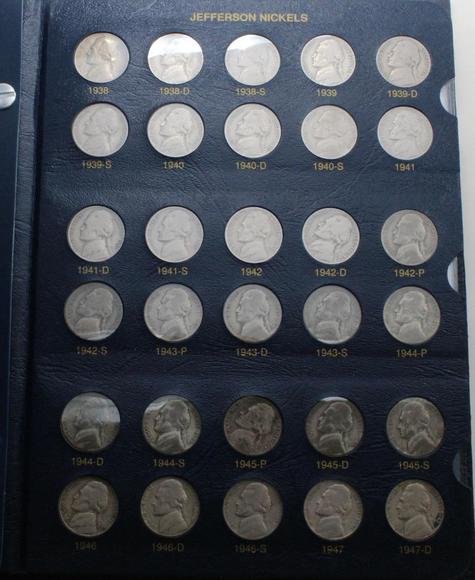 Image for Alderfer Live and Online - Coin and Currency Auction: 9-18-18