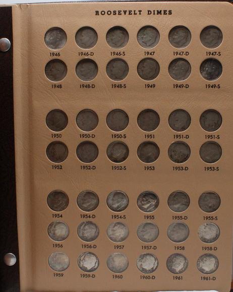 Image for Alderfer Live and Online - Coin and Currency Auction: 9-18-18