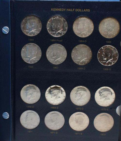 Image for Alderfer Live and Online - Coin and Currency Auction: 9-18-18