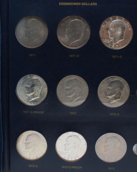 Image for Alderfer Live and Online - Coin and Currency Auction: 9-18-18