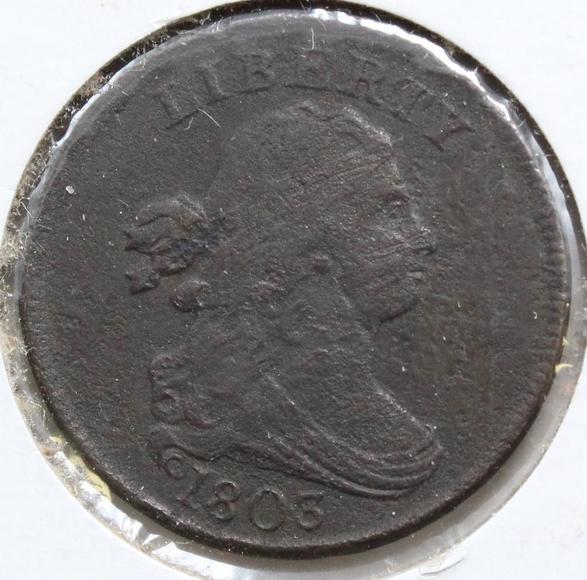 Image for Alderfer Live and Online - Coin and Currency Auction: 9-18-18