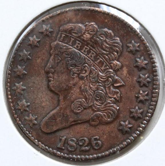 Image for Alderfer Live and Online - Coin and Currency Auction: 9-18-18