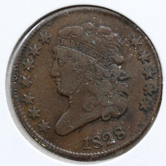 Image for Alderfer Live and Online - Coin and Currency Auction: 9-18-18