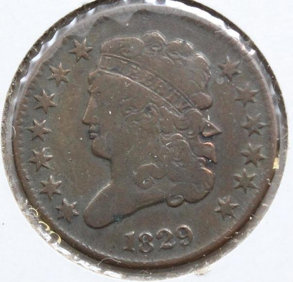Image for Alderfer Live and Online - Coin and Currency Auction: 9-18-18