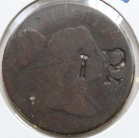 Image for Alderfer Live and Online - Coin and Currency Auction: 9-18-18