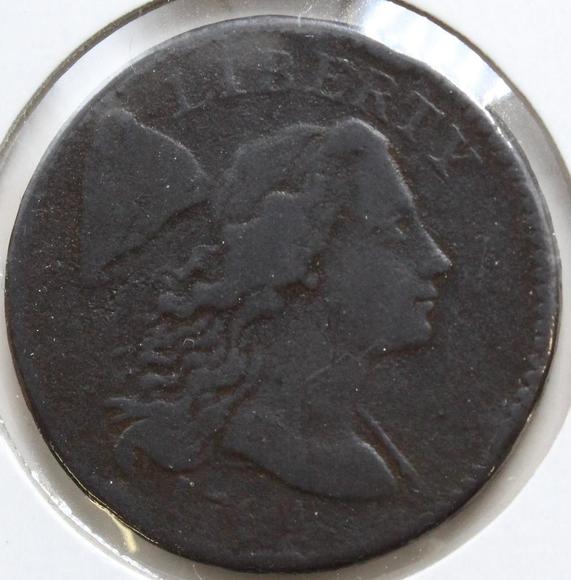 Image for Alderfer Live and Online - Coin and Currency Auction: 9-18-18