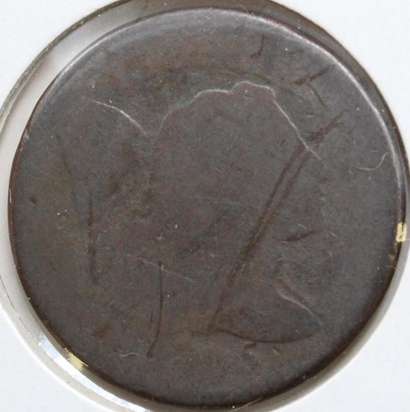 Image for Alderfer Live and Online - Coin and Currency Auction: 9-18-18