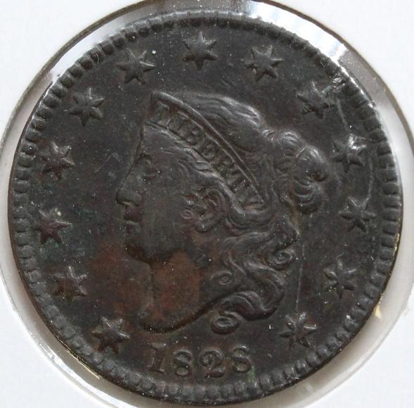 Image for Alderfer Live and Online - Coin and Currency Auction: 9-18-18