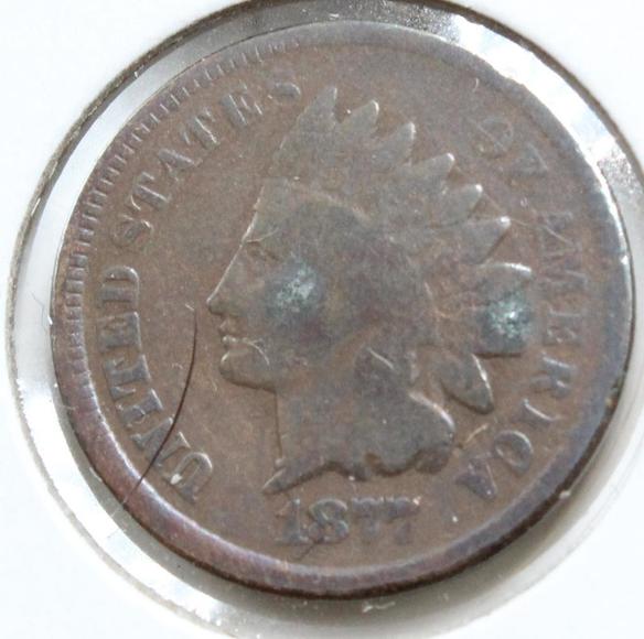 Image for Alderfer Live and Online - Coin and Currency Auction: 9-18-18