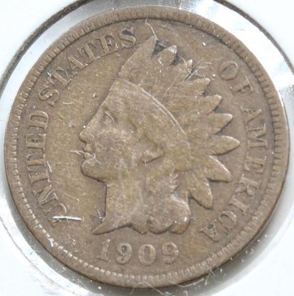 Image for Alderfer Live and Online - Coin and Currency Auction: 9-18-18