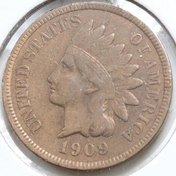 Image for Alderfer Live and Online - Coin and Currency Auction: 9-18-18