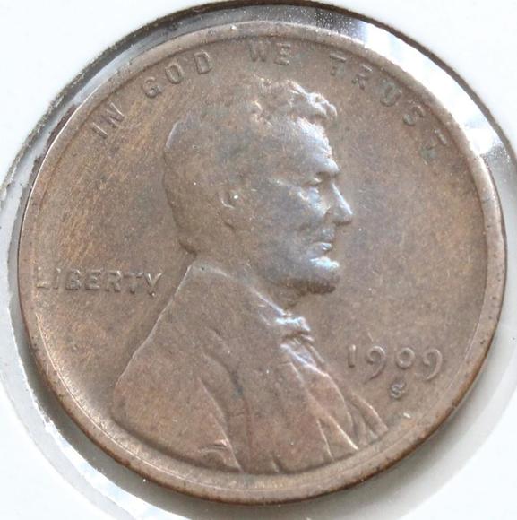 Image for Alderfer Live and Online - Coin and Currency Auction: 9-18-18