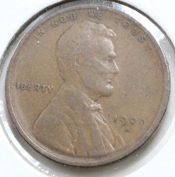 Image for Alderfer Live and Online - Coin and Currency Auction: 9-18-18