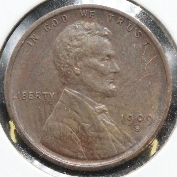 Image for Alderfer Live and Online - Coin and Currency Auction: 9-18-18