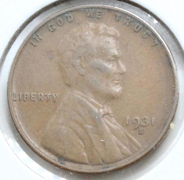 Image for Alderfer Live and Online - Coin and Currency Auction: 9-18-18