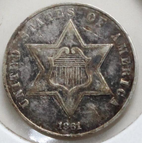 Image for Alderfer Live and Online - Coin and Currency Auction: 9-18-18
