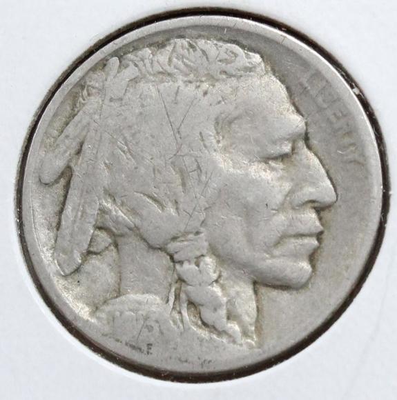 Image for Alderfer Live and Online - Coin and Currency Auction: 9-18-18