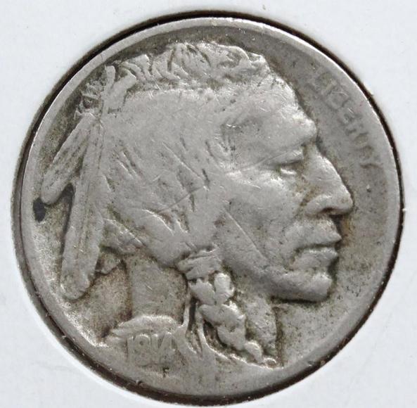 Image for Alderfer Live and Online - Coin and Currency Auction: 9-18-18