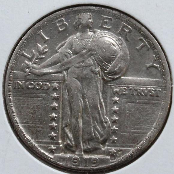 Image for Alderfer Live and Online - Coin and Currency Auction: 9-18-18