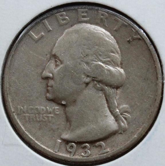 Image for Alderfer Live and Online - Coin and Currency Auction: 9-18-18