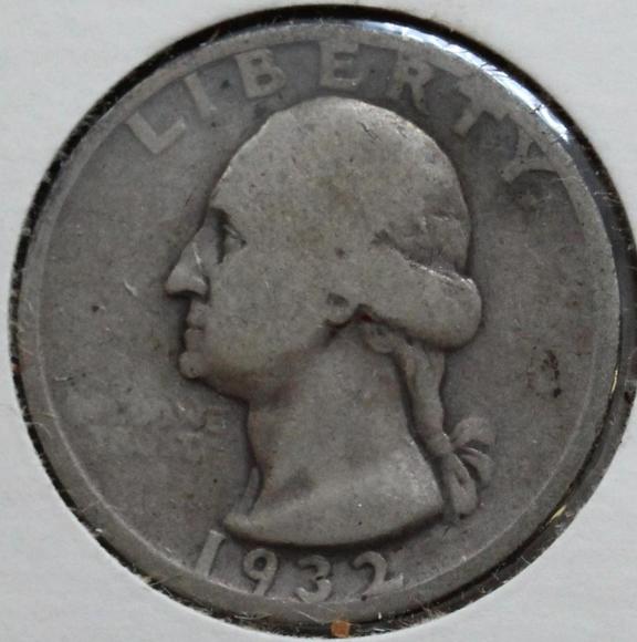 Image for Alderfer Live and Online - Coin and Currency Auction: 9-18-18