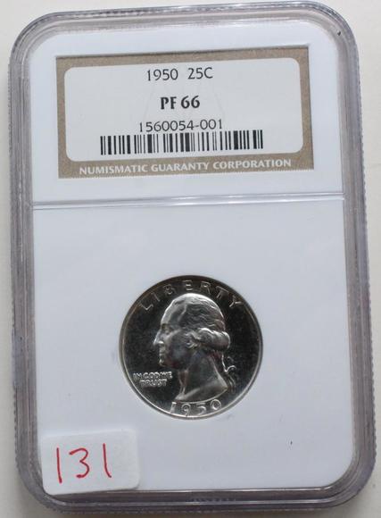 Image for Alderfer Live and Online - Coin and Currency Auction: 9-18-18