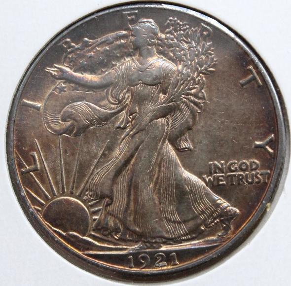 Image for Alderfer Live and Online - Coin and Currency Auction: 9-18-18