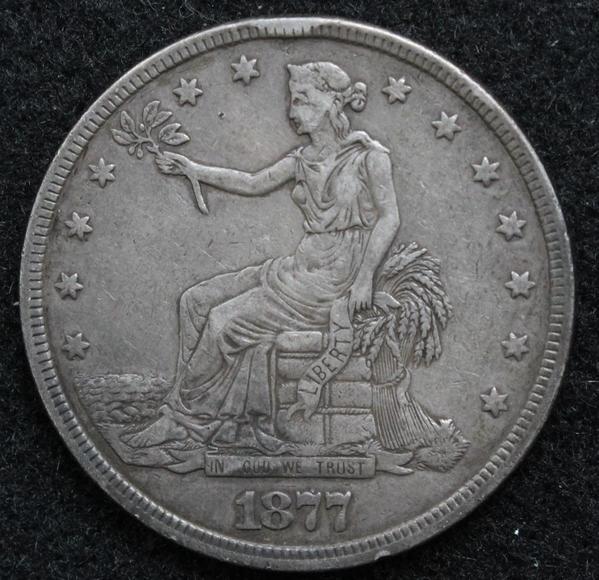 Image for Alderfer Live and Online - Coin and Currency Auction: 9-18-18