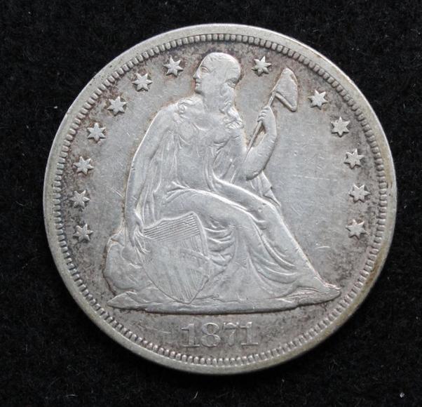 Image for Alderfer Live and Online - Coin and Currency Auction: 9-18-18