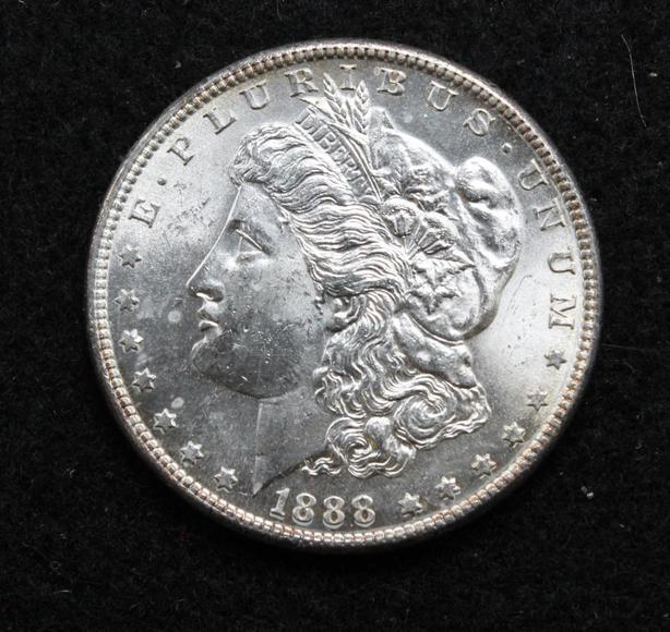 Image for Alderfer Live and Online - Coin and Currency Auction: 9-18-18