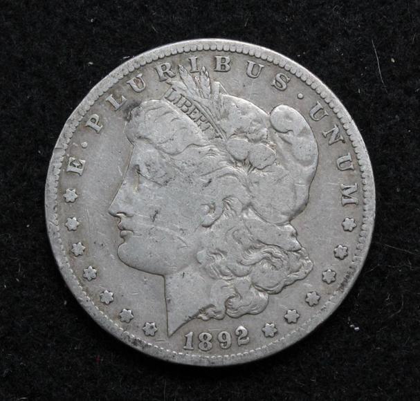Image for Alderfer Live and Online - Coin and Currency Auction: 9-18-18