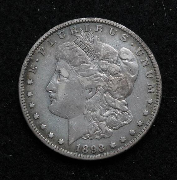 Image for Alderfer Live and Online - Coin and Currency Auction: 9-18-18