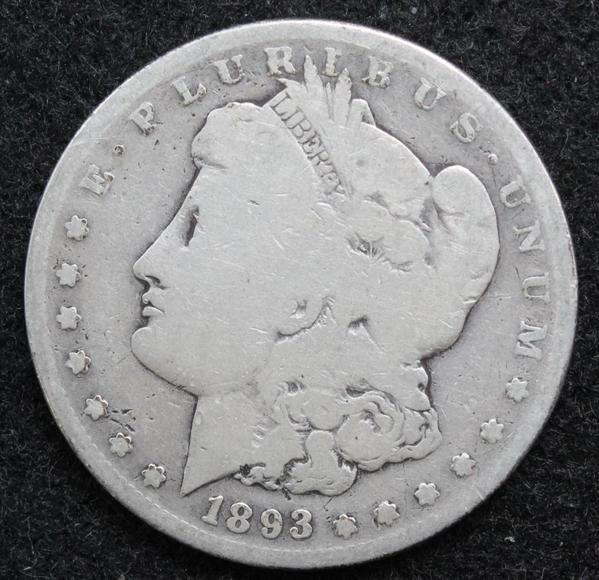 Image for Alderfer Live and Online - Coin and Currency Auction: 9-18-18