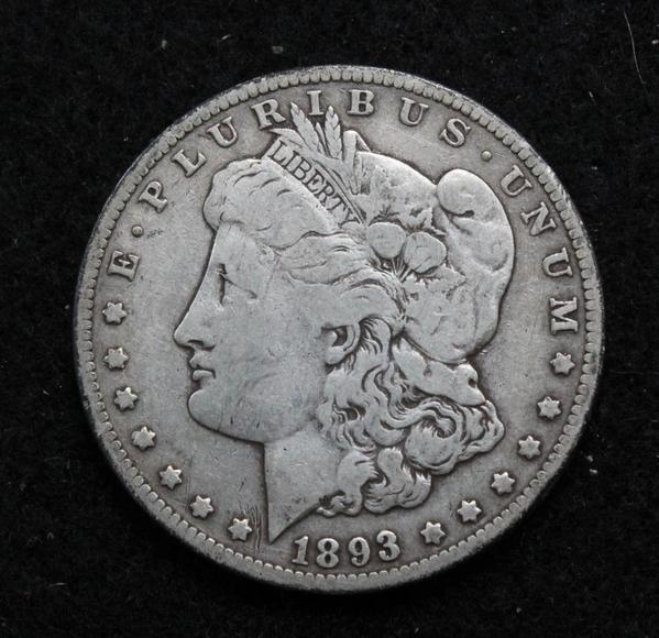 Image for Alderfer Live and Online - Coin and Currency Auction: 9-18-18