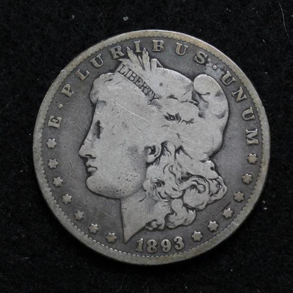 Image for Alderfer Live and Online - Coin and Currency Auction: 9-18-18