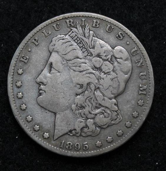 Image for Alderfer Live and Online - Coin and Currency Auction: 9-18-18