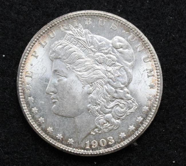 Image for Alderfer Live and Online - Coin and Currency Auction: 9-18-18