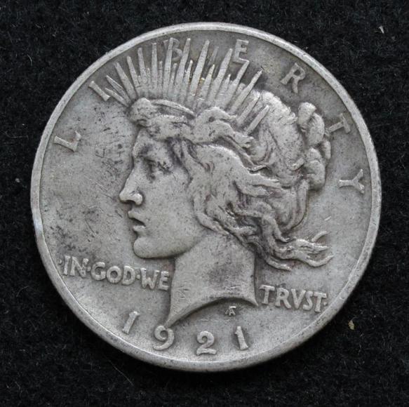 Image for Alderfer Live and Online - Coin and Currency Auction: 9-18-18