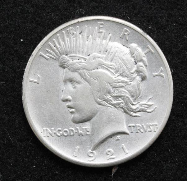 Image for Alderfer Live and Online - Coin and Currency Auction: 9-18-18