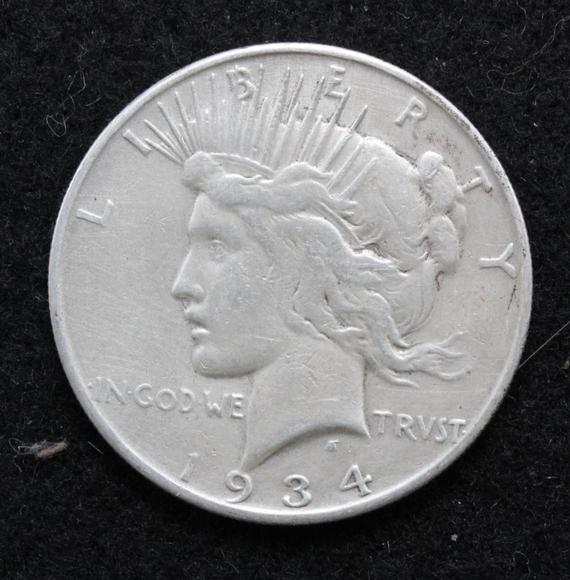 Image for Alderfer Live and Online - Coin and Currency Auction: 9-18-18