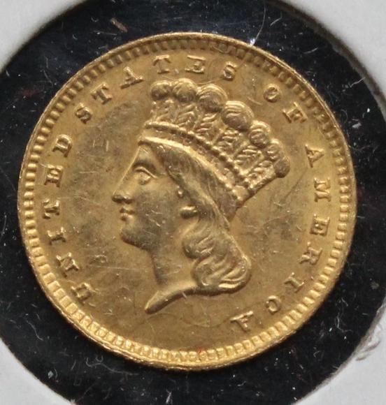 Image for Alderfer Live and Online - Coin and Currency Auction: 9-18-18