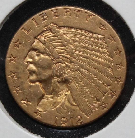 Image for Alderfer Live and Online - Coin and Currency Auction: 9-18-18