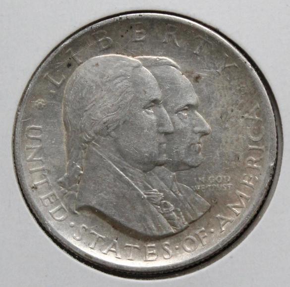 Image for Alderfer Live and Online - Coin and Currency Auction: 9-18-18