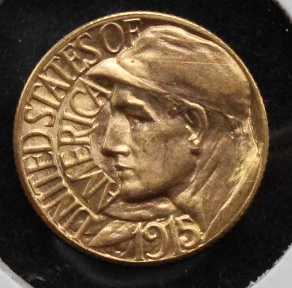 Image for Alderfer Live and Online - Coin and Currency Auction: 9-18-18