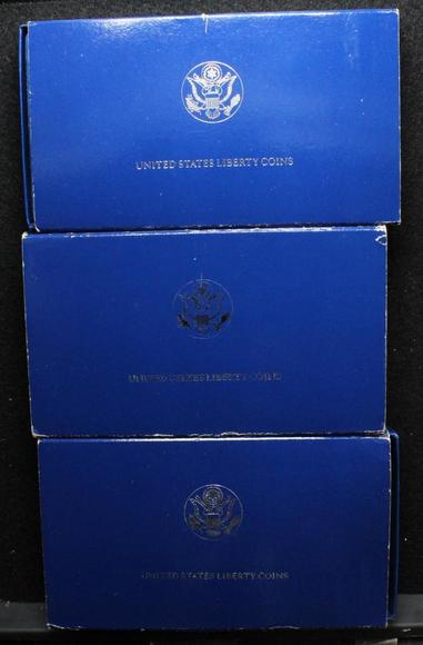 Image for Alderfer Live and Online - Coin and Currency Auction: 9-18-18