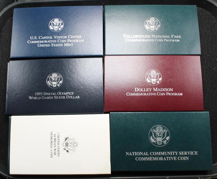 Image for Alderfer Live and Online - Coin and Currency Auction: 9-18-18