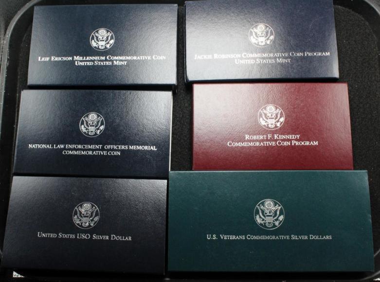 Image for Alderfer Live and Online - Coin and Currency Auction: 9-18-18