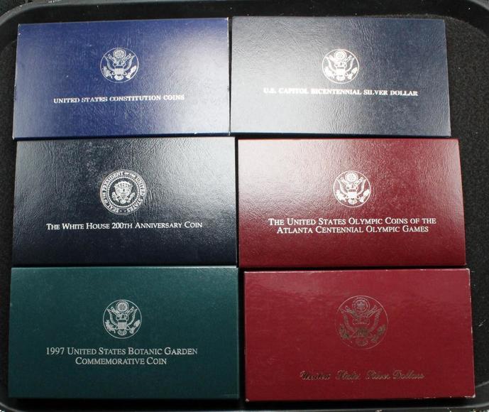 Image for Alderfer Live and Online - Coin and Currency Auction: 9-18-18