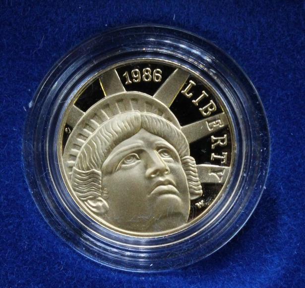 Image for Alderfer Live and Online - Coin and Currency Auction: 9-18-18